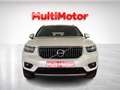 Volvo XC40 1.5 T4 Twin Recharge Core Auto Blanco - thumbnail 7