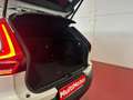 Volvo XC40 1.5 T4 Twin Recharge Core Auto Blanco - thumbnail 16