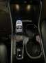 Volvo XC40 1.5 T4 Twin Recharge Core Auto Blanco - thumbnail 10