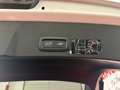 Volvo XC40 1.5 T4 Twin Recharge Core Auto Blanco - thumbnail 17