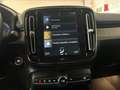 Volvo XC40 1.5 T4 Twin Recharge Core Auto Blanco - thumbnail 11