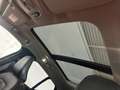 Volvo XC40 1.5 T4 Twin Recharge Core Auto Blanco - thumbnail 15
