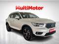 Volvo XC40 1.5 T4 Twin Recharge Core Auto Blanco - thumbnail 6