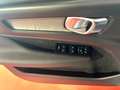 Volvo XC40 1.5 T4 Twin Recharge Core Auto Blanco - thumbnail 8