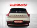 Volvo XC40 1.5 T4 Twin Recharge Core Auto Blanco - thumbnail 4