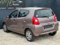 Suzuki Alto Alto 1.0i GL Airco Star - thumbnail 5