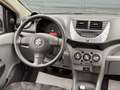 Suzuki Alto Alto 1.0i GL Airco Star - thumbnail 11