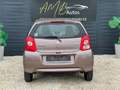 Suzuki Alto Alto 1.0i GL Airco Star - thumbnail 6