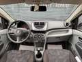 Suzuki Alto Alto 1.0i GL Airco Star - thumbnail 10