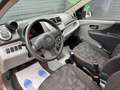 Suzuki Alto Alto 1.0i GL Airco Star - thumbnail 7