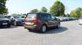 Volkswagen Touran Highline 2.0 TDI DSG 7 Sitze Navi LED AHK Braun - thumbnail 4