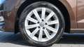 Volkswagen Touran Highline 2.0 TDI DSG 7 Sitze Navi LED AHK Braun - thumbnail 7