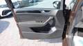 Volkswagen Touran Highline 2.0 TDI DSG 7 Sitze Navi LED AHK Braun - thumbnail 8