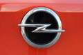 Opel Corsa-e 5 porte Elegance Grijs - thumbnail 30