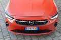 Opel Corsa-e 5 porte Elegance Grijs - thumbnail 5