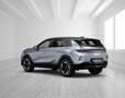 Opel Grandland 1.2 48V Mild-Hybrid 100kW GS GS-Line*PDach*LED*... Silber - thumbnail 26