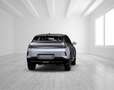 Opel Grandland 1.2 48V Mild-Hybrid 100kW GS GS-Line*PDach*LED*... Silber - thumbnail 21