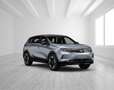 Opel Grandland 1.2 48V Mild-Hybrid 100kW GS GS-Line*PDach*LED*... Silber - thumbnail 7