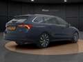 Skoda Octavia Combi 1.0 e-TSI Business Edition Plus | Navigatie Blauw - thumbnail 7