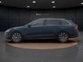 Skoda Octavia Combi 1.0 e-TSI Business Edition Plus | Navigatie Blauw - thumbnail 6