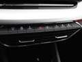 Skoda Octavia Combi 1.0 e-TSI Business Edition Plus | Navigatie Blauw - thumbnail 17