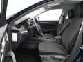Skoda Octavia Combi 1.0 e-TSI Business Edition Plus | Navigatie Blauw - thumbnail 10
