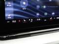 Skoda Octavia Combi 1.0 e-TSI Business Edition Plus | Navigatie Blauw - thumbnail 15