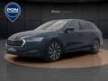 Skoda Octavia Combi 1.0 e-TSI Business Edition Plus | Navigatie Blauw - thumbnail 1