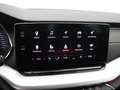Skoda Octavia Combi 1.0 e-TSI Business Edition Plus | Navigatie Blauw - thumbnail 13