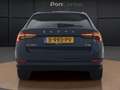 Skoda Octavia Combi 1.0 e-TSI Business Edition Plus | Navigatie Blauw - thumbnail 9
