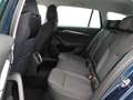Skoda Octavia Combi 1.0 e-TSI Business Edition Plus | Navigatie Blauw - thumbnail 12