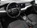 Skoda Octavia Combi 1.0 e-TSI Business Edition Plus | Navigatie Blauw - thumbnail 3