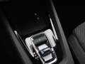 Skoda Octavia Combi 1.0 e-TSI Business Edition Plus | Navigatie Blauw - thumbnail 18