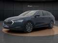 Skoda Octavia Combi 1.0 e-TSI Business Edition Plus | Navigatie Blauw - thumbnail 21