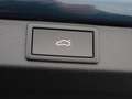 Skoda Octavia Combi 1.0 e-TSI Business Edition Plus | Navigatie Blauw - thumbnail 5