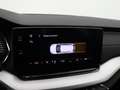 Skoda Octavia Combi 1.0 e-TSI Business Edition Plus | Navigatie Blauw - thumbnail 16