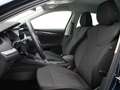 Skoda Octavia Combi 1.0 e-TSI Business Edition Plus | Navigatie Blauw - thumbnail 11