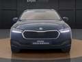 Skoda Octavia Combi 1.0 e-TSI Business Edition Plus | Navigatie Blauw - thumbnail 8