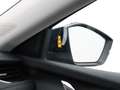 Skoda Octavia Combi 1.0 e-TSI Business Edition Plus | Navigatie Blauw - thumbnail 19