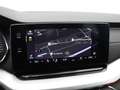Skoda Octavia Combi 1.0 e-TSI Business Edition Plus | Navigatie Blauw - thumbnail 14