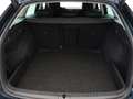 Skoda Octavia Combi 1.0 e-TSI Business Edition Plus | Navigatie Blauw - thumbnail 20