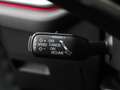 Skoda Octavia Combi 1.0 e-TSI Business Edition Plus | Navigatie Blauw - thumbnail 4