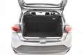 Dacia Sandero Stepway 1.0 tce Extreme Up Eco-g 100cv - GPL - Grijs - thumbnail 20