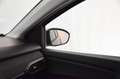 Dacia Sandero Stepway 1.0 tce Extreme Up Eco-g 100cv - GPL - Grijs - thumbnail 15