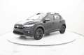 Dacia Sandero Stepway 1.0 tce Extreme Up Eco-g 100cv - GPL - Grijs - thumbnail 2