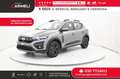 Dacia Sandero Stepway 1.0 tce Extreme Up Eco-g 100cv - GPL - Grijs - thumbnail 1