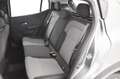 Dacia Sandero Stepway 1.0 tce Extreme Up Eco-g 100cv - GPL - Grijs - thumbnail 10