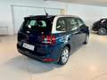 Citroen Grand C4 SpaceTourer Grand C4 Spacetourer 130 S&S Feel Синій - thumbnail 8