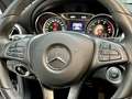 Mercedes-Benz CLA 200 AUTOMATIK KEYLESS R-KAM LED 2HAND 107TKM Zwart - thumbnail 20
