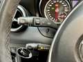Mercedes-Benz CLA 200 AUTOMATIK KEYLESS R-KAM LED 2HAND 107TKM Zwart - thumbnail 23